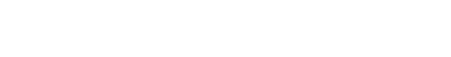 专注隐私保护，我们一直不懈努力
