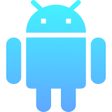 司空Android版