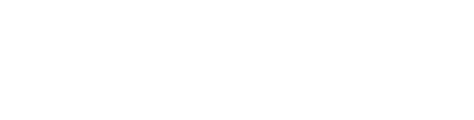 免费下载