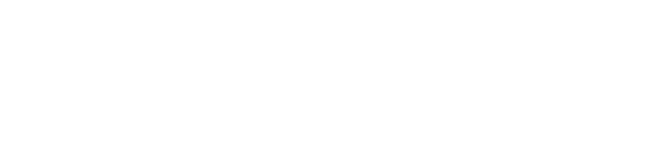 多端支持