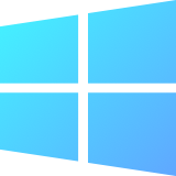 司空Windows版