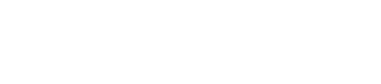 司空android下载