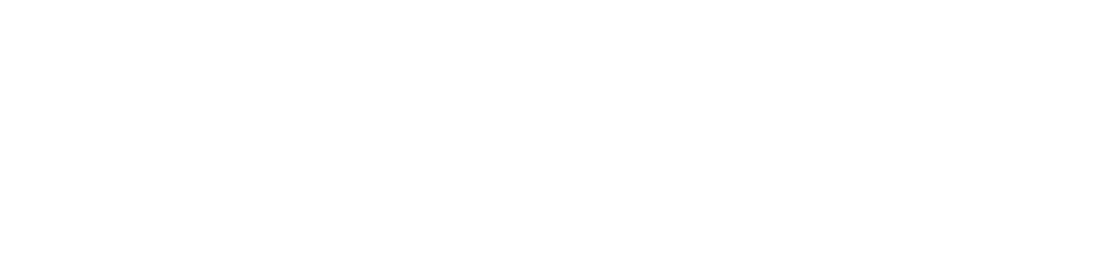 数据加密