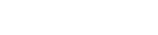 司空iOS下载