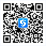 司空微信公众号