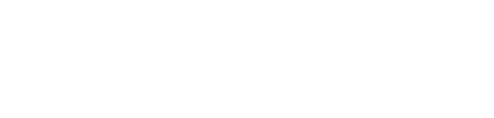 就用司空