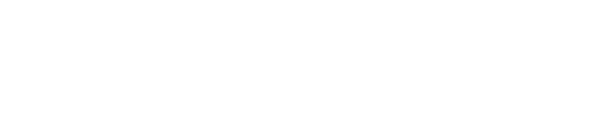 司空windows下载